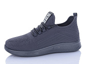 Кроссовки Okshoes M18-2 от магазина Frison