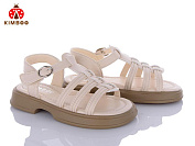 Босоножки Солнце FG2437-2M от магазина Frison