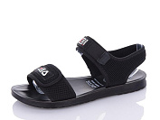 ABA A515-1 от магазина Frison