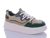 Кроссовки Lb Y21-CP5 от магазина Frison