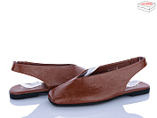 Босоножки Dageni 686-25 от магазина Frison