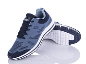 Кроссовки Violeta 24-151 blue от магазина Frison