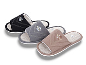 Тапочки Lion-Lu RYG17 mix от магазина Frison