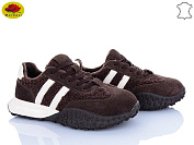 Кроссовки Meideli E76-2 от магазина Frison