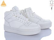 Ботинки Stilli Group WA150-2 шкіра от магазина Frison