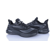 Кроссовки Lion-Lu B0075-1 от магазина Frison