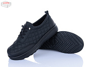 Кроссовки Saimao A7-1 от магазина Frison