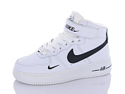 Кроссовки Gfb A32-3 от магазина Frison