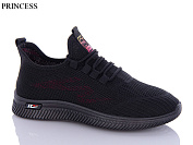 Кроссовки Princess A33-196 от магазина Frison