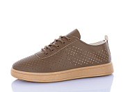 Кроссовки Mainelin B11-3 от магазина Frison