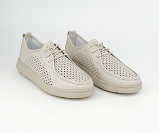 Кроссовки Allshoes 211746 от магазина Frison