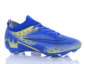 Спорт Yalike 278Z от магазина Frison