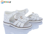 Босоножки Klf BL3758-1B от магазина Frison