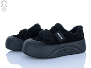 Кроссовки Pryama Vigoda 4289-E33-3 от магазина Frison