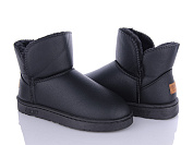 Угги Canoa M1-1 от магазина Frison