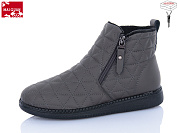 Ботинки Maiguan E87-2 от магазина Frison