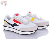 Кроссовки Svit 7761-4 от магазина Frison