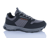 Ботинки Bonote A9173-3 от магазина Frison