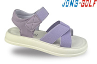 Босоножки Jong-Golf C20737-12 от магазина Frison
