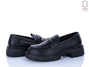 Туфли Pl Ps R135-1 от магазина Frison