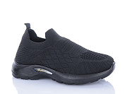 Кроссовки Aba S30 от магазина Frison