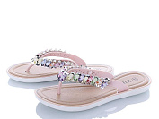 Xifa W3-3 от магазина Frison