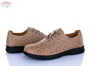 Туфли Мир 4329-D1010-20 от магазина Frison