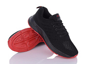 Кроссовки Okshoes S2033-2 от магазина Frison