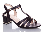 Босоножки Maiguan A7-8 от магазина Frison