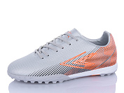 Спорт Aba2 B1ABA688-7 от магазина Frison