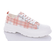 Кроссовки Xifa KN2039-1 от магазина Frison