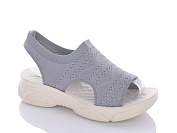 Босоножки Nayasitun Б117-3 от магазина Frison