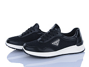 Кроссовки Chunsen 1196-1 от магазина Frison