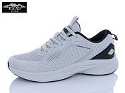 Кроссовки Baas M7643-7 от магазина Frison