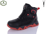 Ботинки Paliament D13-8 от магазина Frison