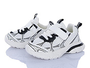 Кроссовки Svit Z6065-3 от магазина Frison