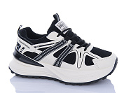 Кроссовки Lb L1088-4 от магазина Frison