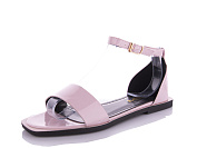 Босоножки Ptpt A152-13 от магазина Frison