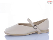 Туфли Vika 804-2 от магазина Frison