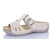 Шлепанцы Wsmr 8887-3 от магазина Frison