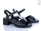 Босоножки Dageni F22197-1 от магазина Frison