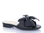 Шлепанцы Lino Marano T130-10L от магазина Frison