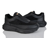 Кроссовки Бабочка 232-29 от магазина Frison