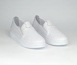 Мокасины Allshoes 211854 от магазина Frison