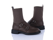 Ботинки Lino Marano L259-23E от магазина Frison