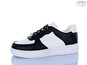 Кроссовки Okshoes 189-3 от магазина Frison