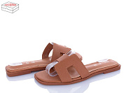 Шлепанцы Aba2 F1ABA80-6 от магазина Frison