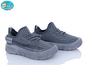 Кроссовки Bbt F580-3-8 от магазина Frison