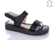 Босоножки Purlina P1478-1 от магазина Frison