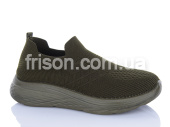 Кроссовки Aba L95-5 от магазина Frison